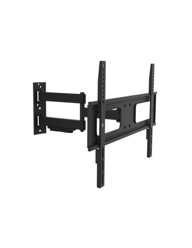 Logilink Bp0019 Uchwyt Do Telewizorów 177,8 Cm (70") Czarny