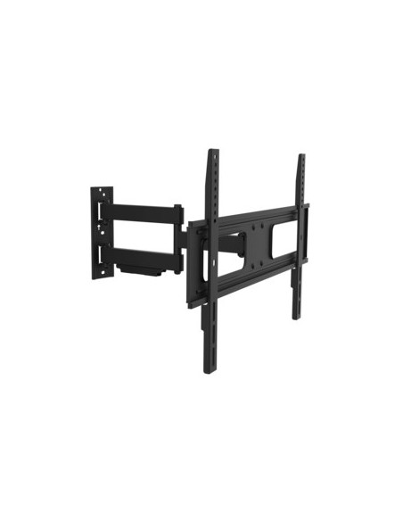 Logilink Bp0019 Uchwyt Do Telewizorów 177,8 Cm (70") Czarny