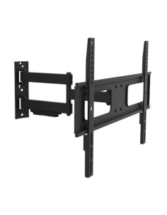 Logilink Bp0019 Uchwyt Do Telewizorów 177,8 Cm (70") Czarny 2