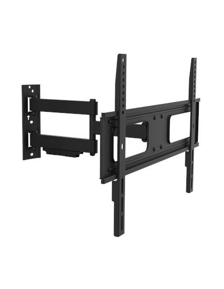Logilink Bp0019 Uchwyt Do Telewizorów 177,8 Cm (70") Czarny