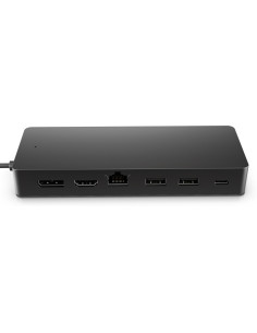 Hub Hp Usb-C Universal Multiport