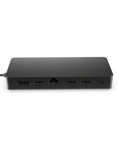 Hub Hp Usb-C Universal Multiport 2
