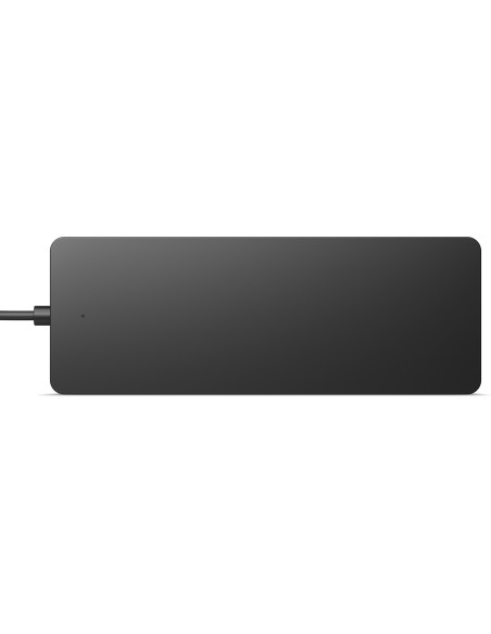 Hub Hp Usb-C Universal Multiport