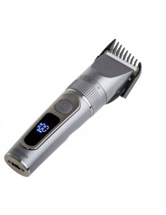 Maszynka Do Strzyżenia Mesko Ms 2843 Usb