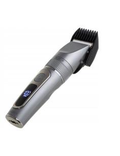 Maszynka Do Strzyżenia Mesko Ms 2843 Usb 2