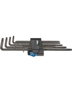 Wera 05024450001 Klucz Torx