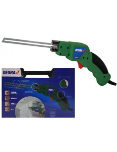 Nóż Termiczny 150W Max 450 St. C 2