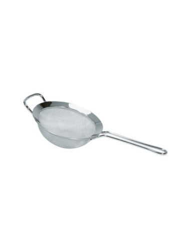 Sitko 16 Cm Gefu Passo G-15502
