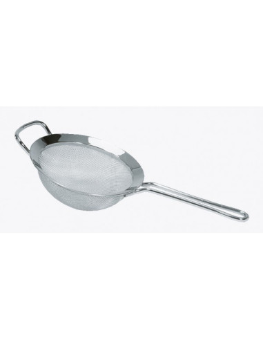 Sitko 16 Cm Gefu Passo G-15502