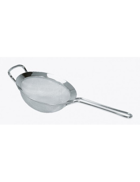 Sitko 16 Cm Gefu Passo G-15502
