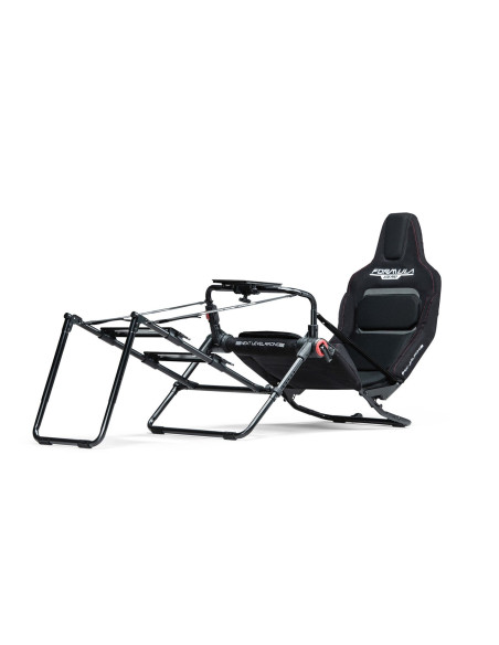 Next Level Racing Formula Lite Pro Cockpit