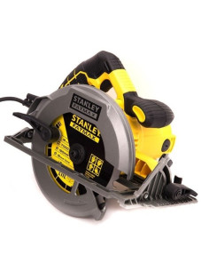 Pilarka Tarczowa 1650W 190 Mm