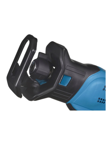 Makita Djr183Rtj Piła Szablasta Czarny, Niebieski 3000 Spm