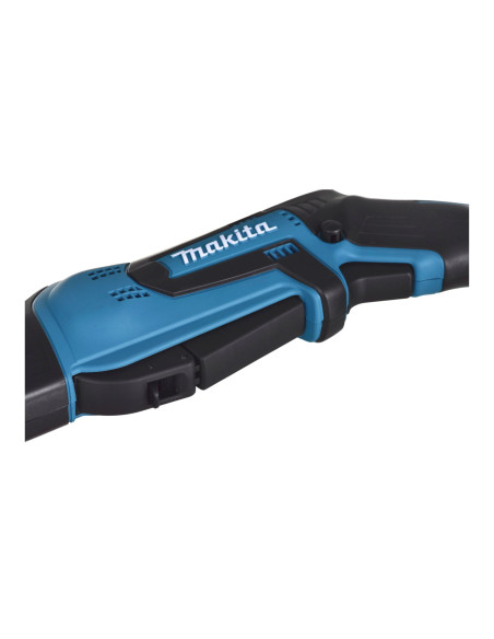 Makita Djr183Rtj Piła Szablasta Czarny, Niebieski 3000 Spm