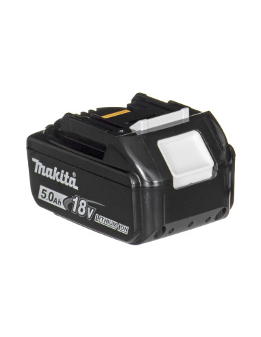 Makita Djr183Rtj Piła Szablasta Czarny, Niebieski 3000 Spm