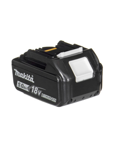 Makita Djr183Rtj Piła Szablasta Czarny, Niebieski 3000 Spm