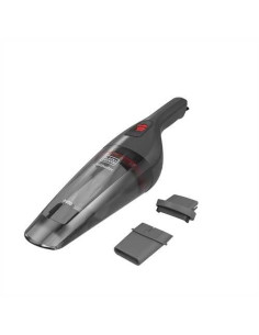 Odkurzacz Samochodowy 12V Nvb12Ava Black&Decker