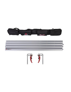 Rubi Tc-125 Kit Szyna