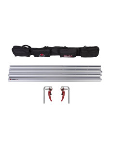 Rubi Tc-125 Kit Szyna 2