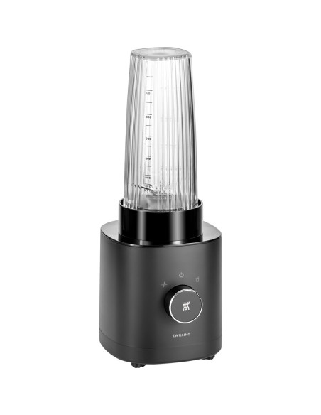 Blender Zwilling Enfinigy 53003-001-0 Czarny