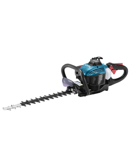 Nożyce Spalinowe Do Żywopłotu Makita Eh5000W