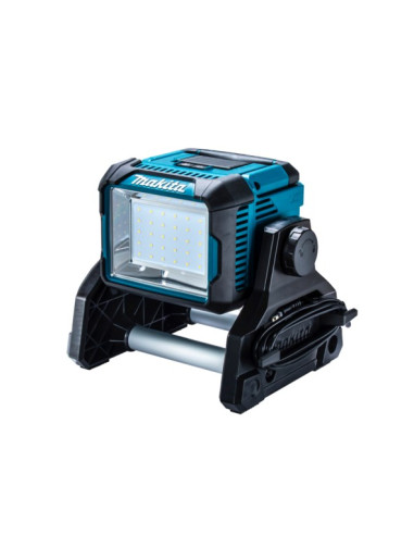 Lampa Budowlana Led 14,4/18V /Ac230V