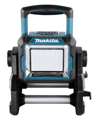 Lampa Budowlana Led 14,4/18V /Ac230V