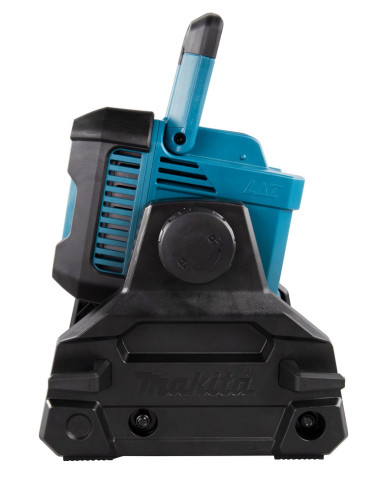 Lampa Budowlana Led 14,4/18V /Ac230V