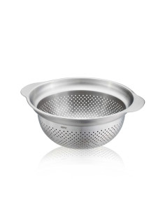 Sitko 23 Cm Gefu Premio G-28131