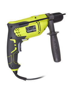 Wiertarka Udarowa Ryobi Rpd800-K 800 W 3000 Rpm Uchwyt Bezkluczykowy 1,8 Kg 2