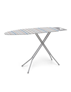 Rayen Składana Deska Do Prasowania L (120 X 38 Cm)