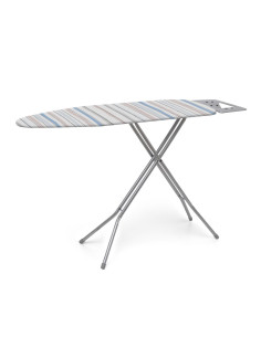 Rayen Składana Deska Do Prasowania L (120 X 38 Cm) 2