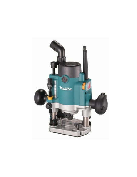 Makita.frezarka Górno. 1100W Rp1111Cj