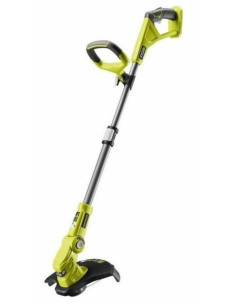 Ryobi Olt1832 30 Cm Bateria Żółty 2