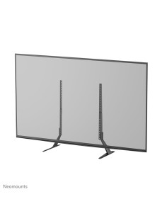 Neomounts Ds45-430Bl19 Uchwyt Do Telewizorów 190,5 Cm (75") Czarny
