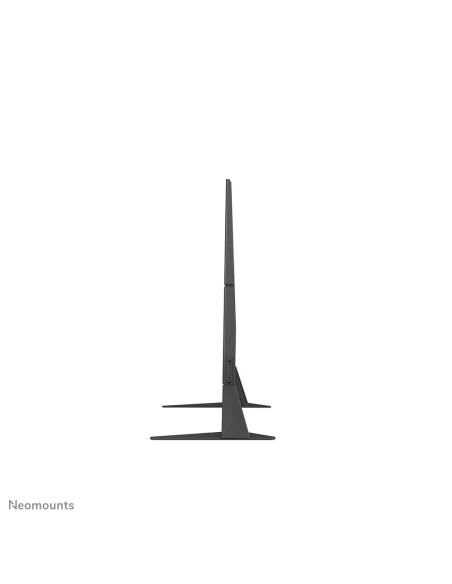 Neomounts Ds45-430Bl19 Uchwyt Do Telewizorów 190,5 Cm (75") Czarny