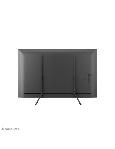 Neomounts Ds45-430Bl19 Uchwyt Do Telewizorów 190,5 Cm (75") Czarny