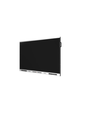 Monitor Interaktywny Dahua Dhi-Lph65-St420 65" 4K (Android 11.0 Upg. 14.0)