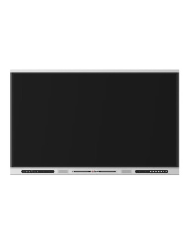 Monitor Interaktywny Dahua Dhi-Lph65-St420 65" 4K (Android 11.0 Upg. 14.0)
