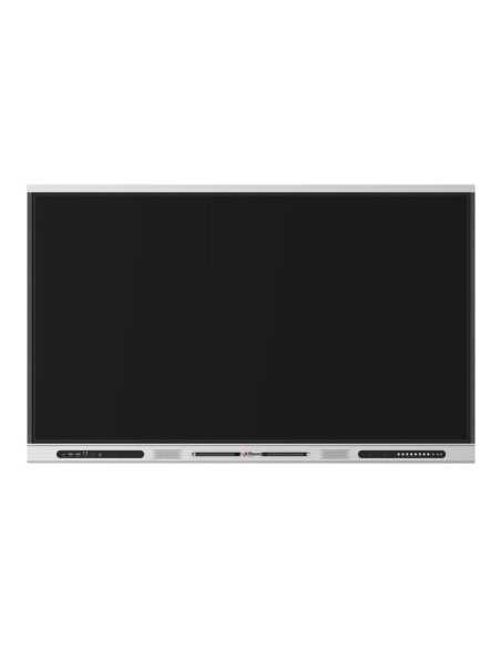 Monitor Interaktywny Dahua Dhi-Lph65-St420 65" 4K (Android 11.0 Upg. 14.0)