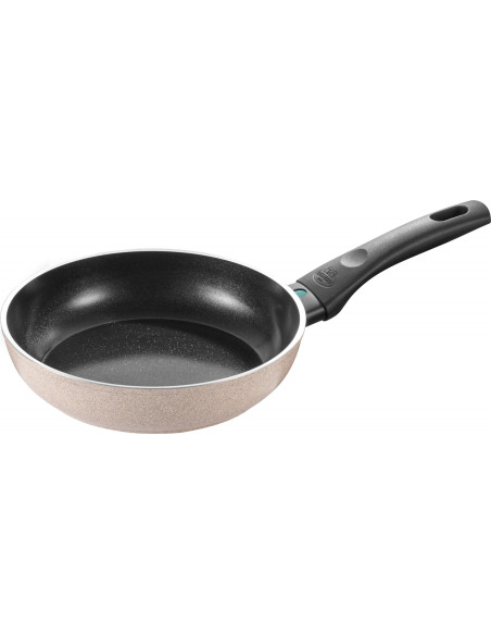 Ballarini Ledro Patelnia Płytka 20 Cm
