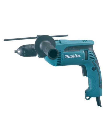 Wiertarko-Wkrętarka Makita Hp1641K