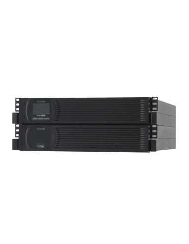 Online Usv-Systeme X3000Rbp Moduł Bateryjny Ups Rack