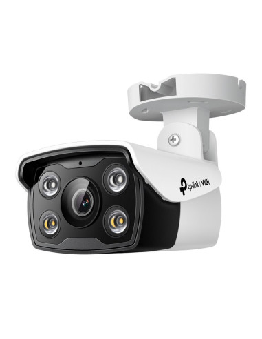 Kamera Tp-Link Vigi C340(4Mm)