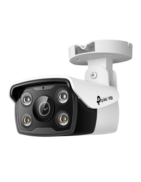 Kamera Tp-Link Vigi C340(4Mm)