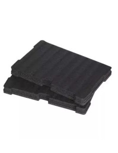 Milwaukee Wkłady Piankowe 2Szt.