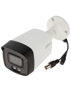 Dahua Technology Hac-Hfw1509Tlm-A-Led-0360B-S2 Kamera Bezpieczeństwa Hdcvi 2880 X 1620 P Sufit / Ściana / Słup