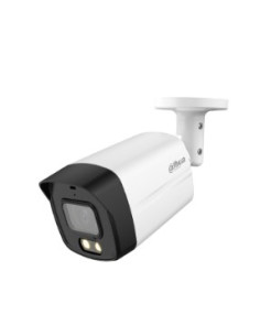 Dahua Technology Hac-Hfw1509Tlm-A-Led-0360B-S2 Kamera Bezpieczeństwa Hdcvi 2880 X 1620 P Sufit / Ściana / Słup 2