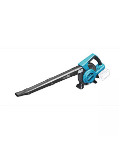 Odkurzacz/Dmuchawa Bezszczotkowa 2*18V 0*Ah Sas+All 2