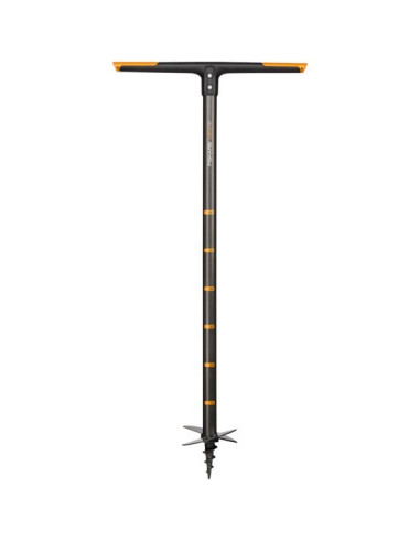 Fiskars 1000638 20 Cm